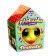 Soft toy "Luplazziki-pollen: ray"
