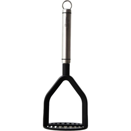 Intesna Premium Life, 27.5 cm potato-3