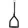 Intesna Premium Life, 27.5 cm potato