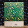 Gift package "Flower Field" 33 x 42.5 x 10 cm