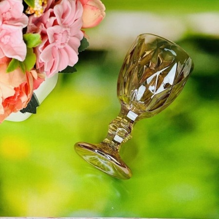 Set of glasses Lenardi, 50 ml, 6 pcs