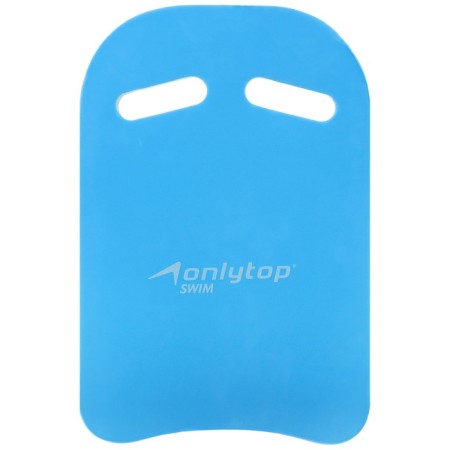 Onlytop swimming board, 44x30x3 cm-3