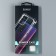 Borasco Mate case for Xiaomi Redmi A3, silicone, matte, transparent