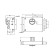 The Castle of the Senate, SNSS-6-2, 546, 5 Keys