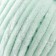 Yarn "Dolce" 100% micropoliester 120m/100g (753 mint)