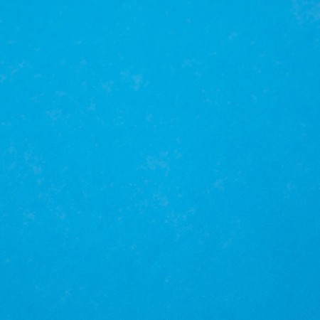 Paper with quiet, blue, 50 x 66 cm-1