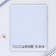 An objective note 48 sheets, A5, minimalism, with reference materials “September 1: Geography”, cover coated cardboard 230 gr., Inner block in a cage 80 gr., Whiteness up to 80 %, block No. 2.