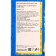 Potato chips with the taste of barbecue Mister Potato BBQ 160 g