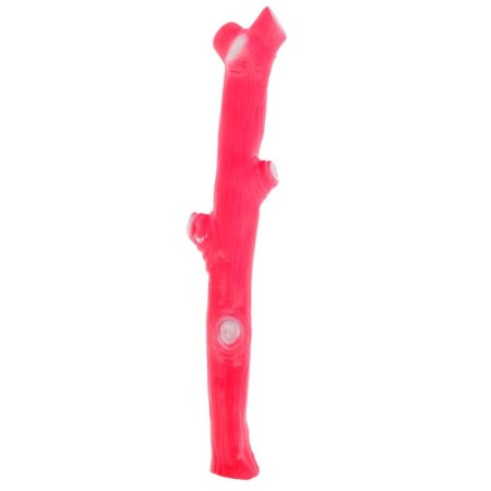 Toy "branch" Zononic, medium, 29 cm, mix of flowers