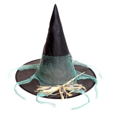 Carnival hat "Mouse", color mix-8