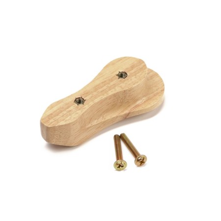 Cappio RSC051, wood, m/o 96 mm, mm, mm.-7