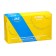 ZKS gloves nitrilum intro duplex blue 3 g size m 100 100 pairs/un