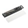 Globus Junior, 4 items, in a case