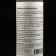 Intimate gel-linen "Vita Udin" with Panthenol (Flip-top cover) 200 ml