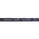 Machine B/K Namazu Expanse Pole, 6 m, test 15-40 g.