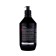 Shower gel Travel India Aroma, 600 ml