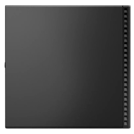 Netop Lenovo Thinkcentre Tiny M70Q-4 Slim i7 13700t (1.4) 16GB SSD512GB UHDG 770 Noos Gbit 107040-2