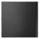 Netop Lenovo Thinkcentre Tiny M70Q-4 Slim i7 13700t (1.4) 16GB SSD512GB UHDG 770 Noos Gbit 107040