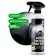 Bitumen spots purifier Grass Antibitum, 500 ml, trigger