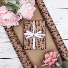 Package paper, brown craft 