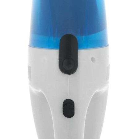 Car vacuum cleaner, 60 watts, 12 in-2