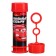 Soap bubbles, cars, 45 ml