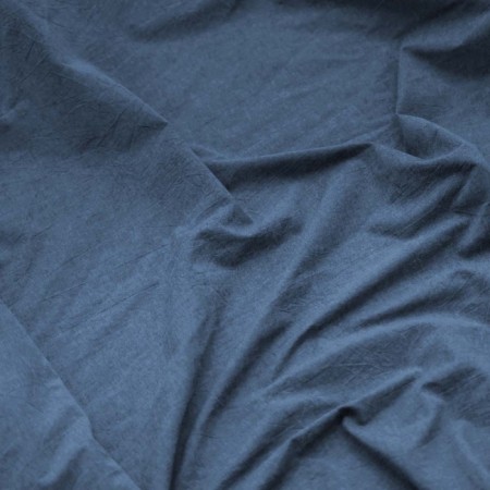 Boyle elastic sheet, size 200x180x25 cm-4
