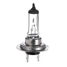 Hoodic lamp Cartage H7, 12 V, 55 W