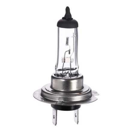 Hoodic lamp Cartage H7, 12 V, 55 W