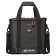 Black Edition bag 30 l, cooling/heating 12V, 55/68W, 36x26x33cm, black