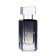 Male perfumery water Salvo Intense (based on Dior Sauvage), 30 ml