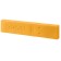 A set of blades OLFA OL-HB-5B, segmented, 25x126x0.7 mm, 5 pieces