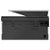 MFU HP Officejet Pro 9010 AIO WIFI USB RJ-45 White/Gray