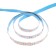 LED Luazon, 5 V, SMD5050, 1 m, IP20, 6.2 W, 60 LED/m, USB, multiproper.