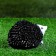 Garden figure "Hedgehog" Small 18x14x11cm