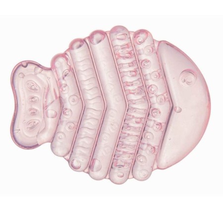 Rodist "Rybka"/"Owl" mix-1