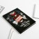 Gift set "Super Hero": Diary and thermostat