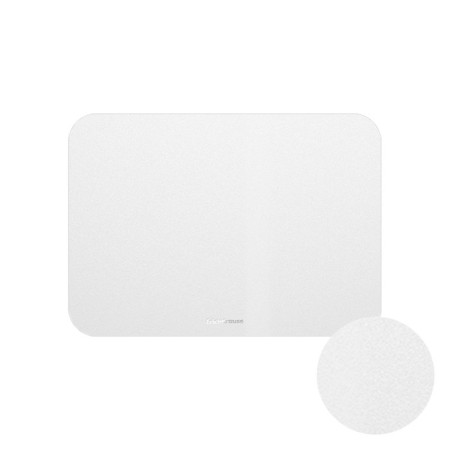 A4 Erichkrause "Matt Total White", 1300 μm, white-1