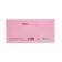 Set of envelopes for money "inspiration" 10 pieces