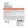 The remedy for removing mold with the disinfectant effect of Bath Fungy. Concentrate, 0.5l