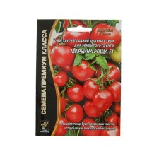 Seeds Tomat 