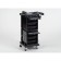 Hairdresser cart, QA0013