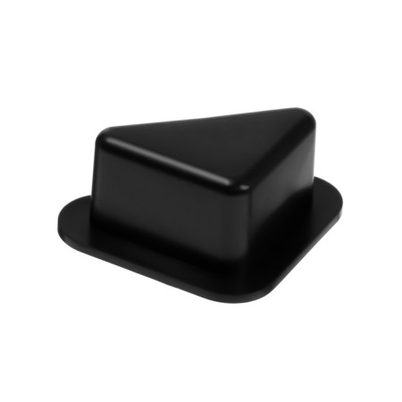 Triangular support H-25 p, 200 pcs-1