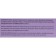 Hydrogel patches for the eyes with grape extract, 60 pcs.