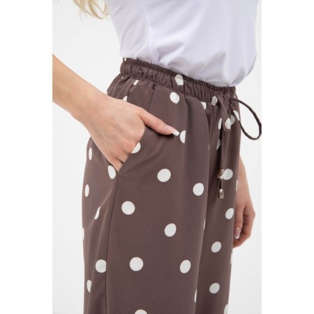 Female costume, size 48-4