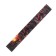 Souvenir weapon knife Tanto "Volcano", length 30 cm