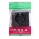 SEM SE BLANCA, 16 A, 250 V, invoice, with salary, IP20, anthracite, Blnra010116