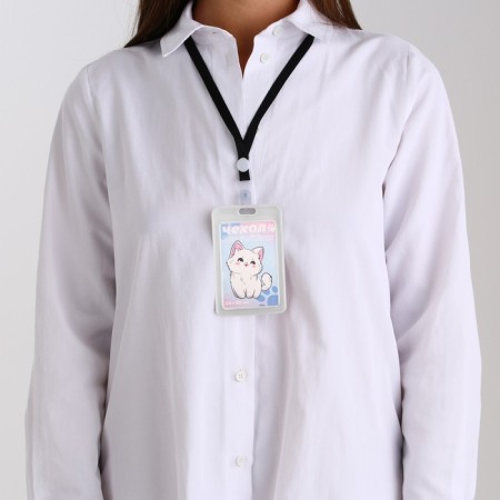 Baiga cover, Cat, 7 x 11 cm checkpoint-4