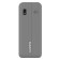 Cell phone Maxvi K21 Gray
