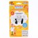 Musical microphone "Blue Tractor: Favorite Songs"